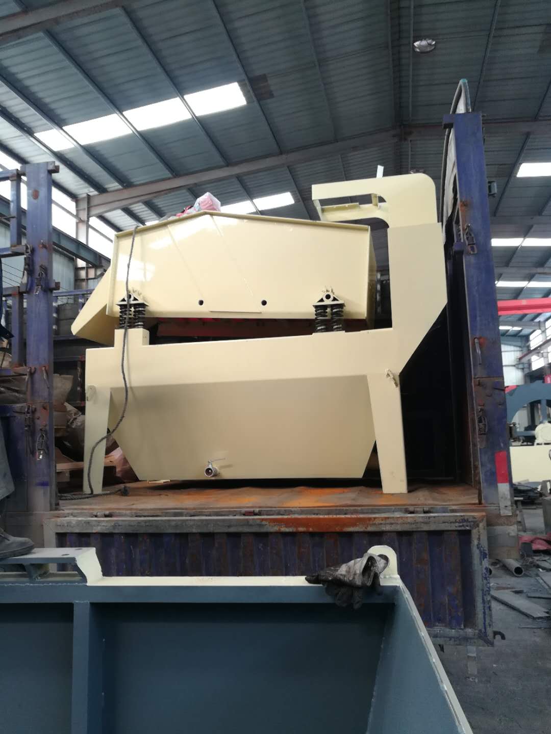 2018��3��8�հl(f��)�������ļ�ɰ���ՙC