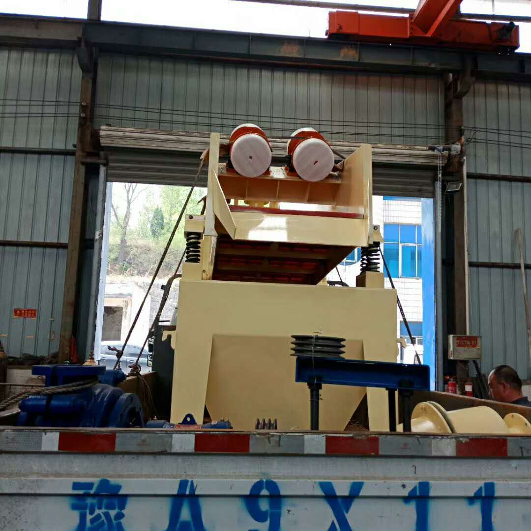 2018��4��17�հl(f��)����ӵļ�ɰ���ՙC