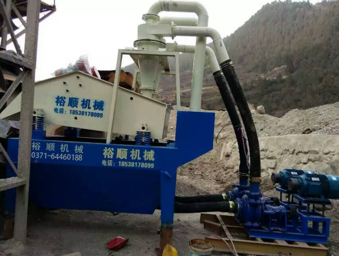 ��(x��)ɰ���ՙC(j��)�����ʵ���Ч����@9��(g��)����Ҫ���ġ���