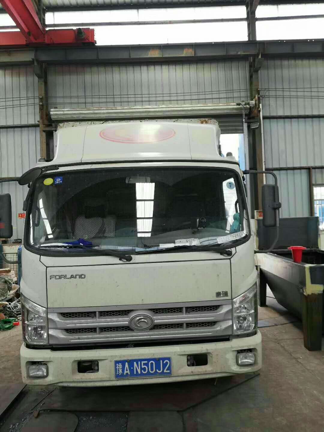 2018��5��12�հl(f��)���ܿ�¹�ص�350��ɰ���ՙC