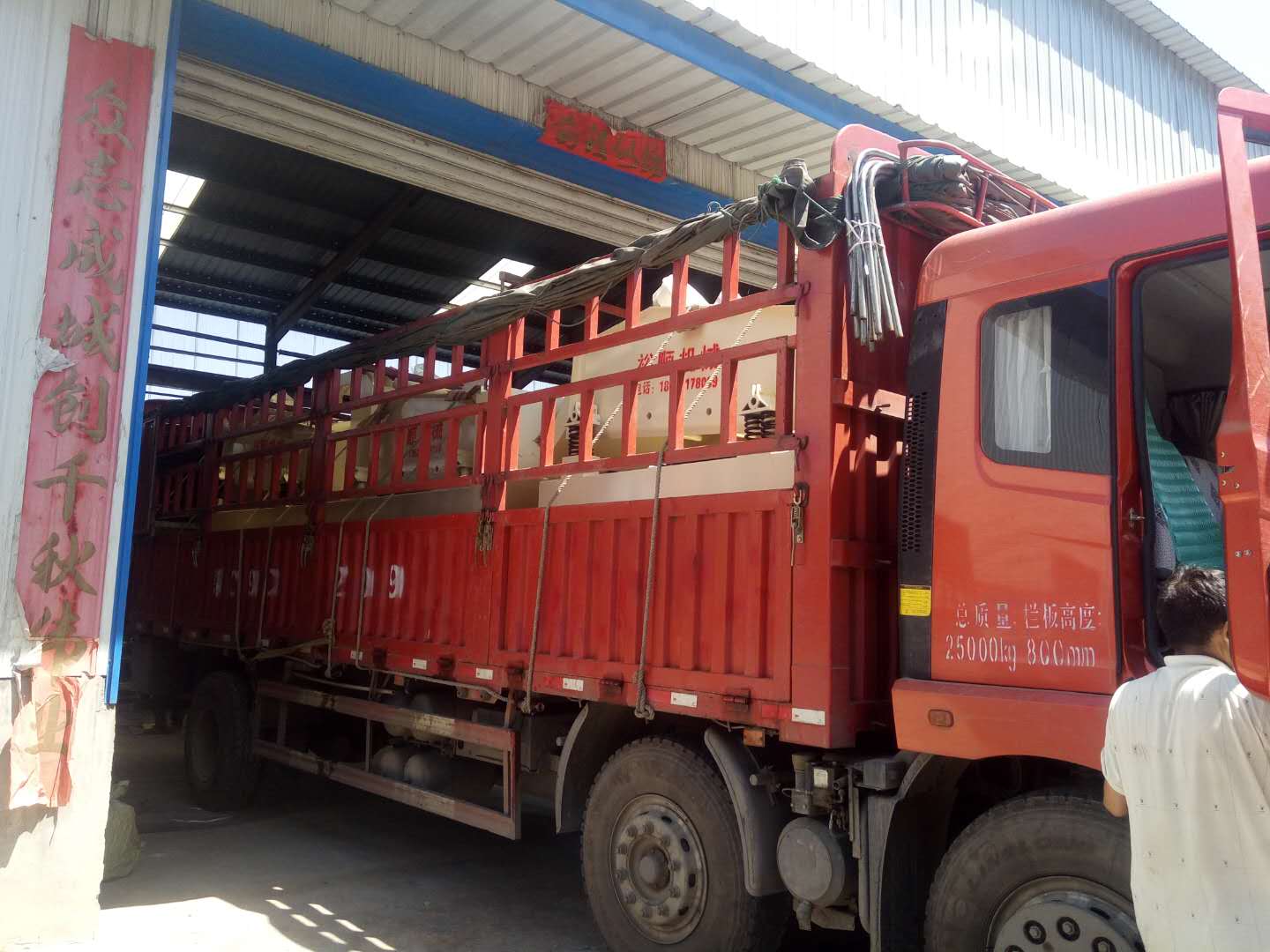 �l(f��)���������T�;�ɽ�����_��ɰ���ՙC