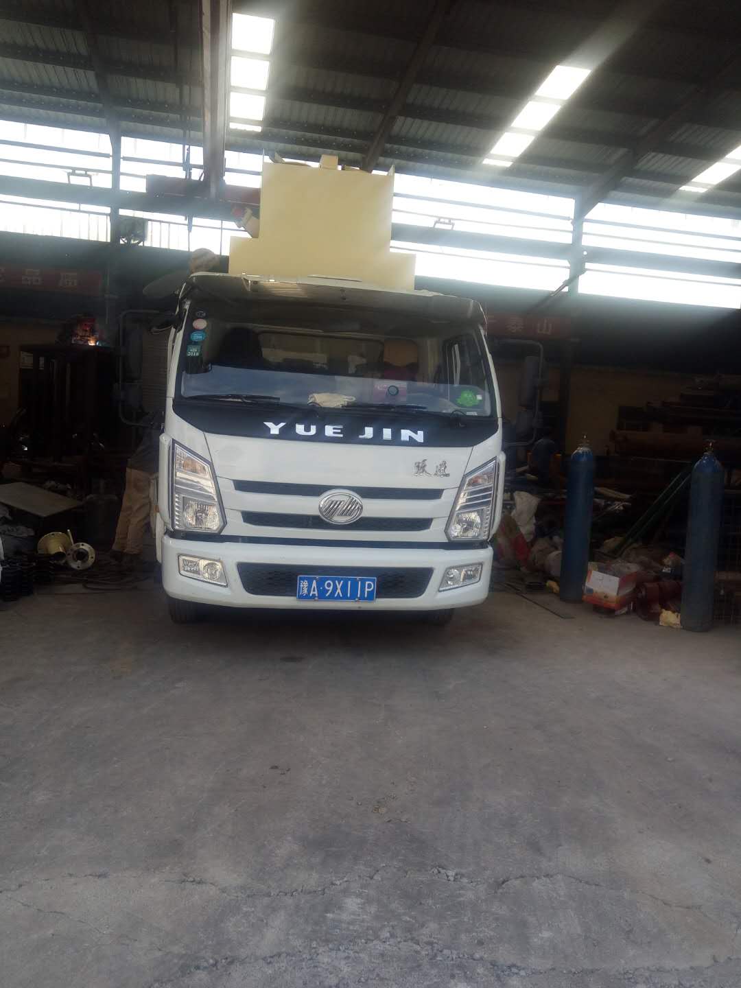 �l(f��)��������750��(x��)ɰ���ՙC