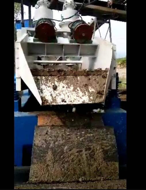 ��(ji��)�ܭh(hu��n)���a(ch��n)�I(y��)�l(f��)չ�龰�V ԣ������O��h(hu��n)�����ԏ�