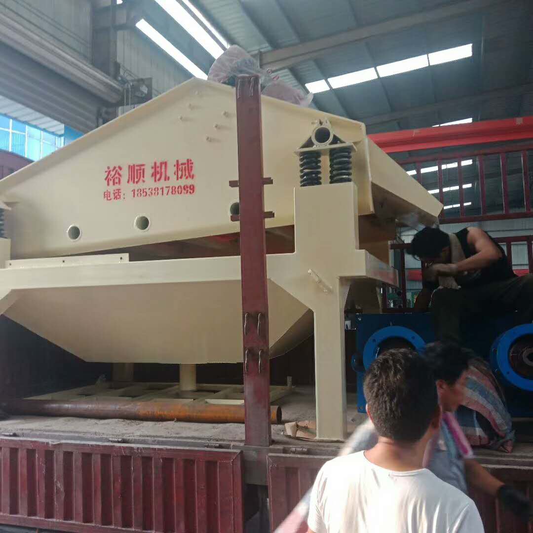 �l(f��)�������˴�������������(x��)ɳ���ՙC(j��)