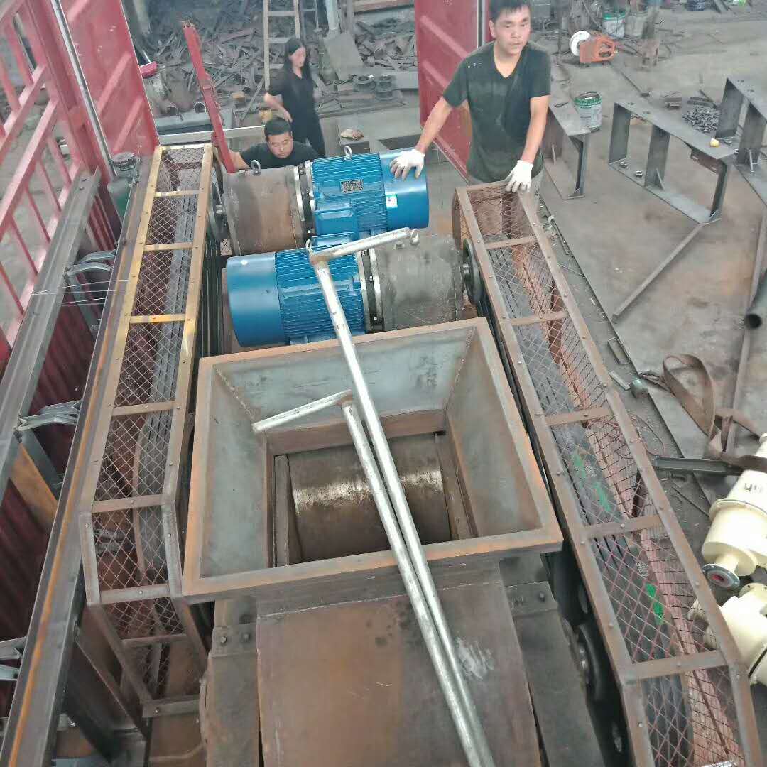 �l(f��)��������ɽ��500*750�Č�݁��ɰ�C��350�ͼ�ɳ���ՙC��13��ݔ�͙C