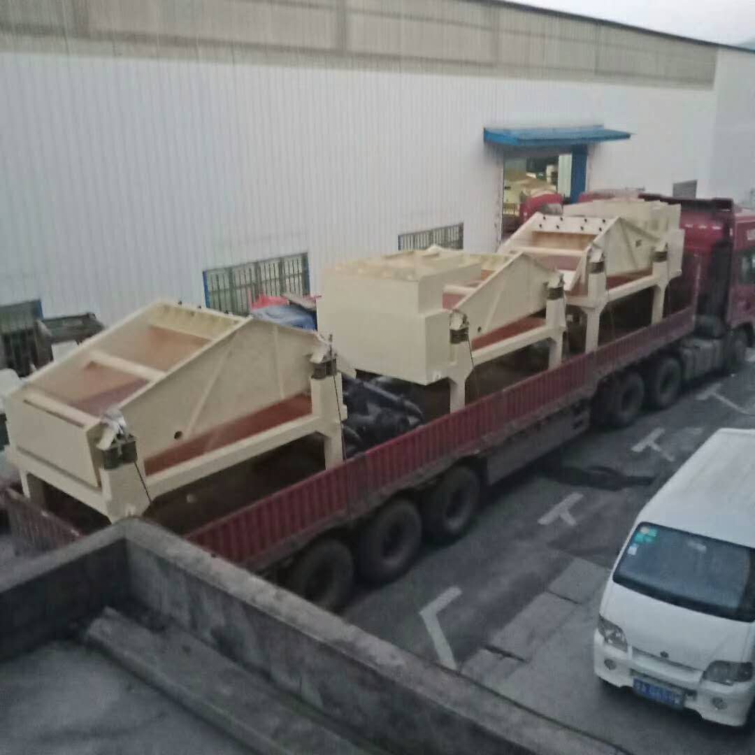 �l(f��)�����K��ꖵ���܇�a(ch��n)Ʒ���ò��ô�ҿ���