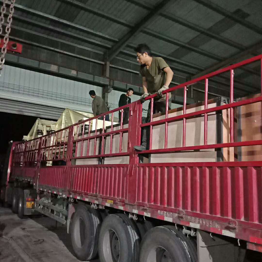 �l(f��)�����K��ꖵ���܇�a(ch��n)Ʒ���ò��ô�ҿ���