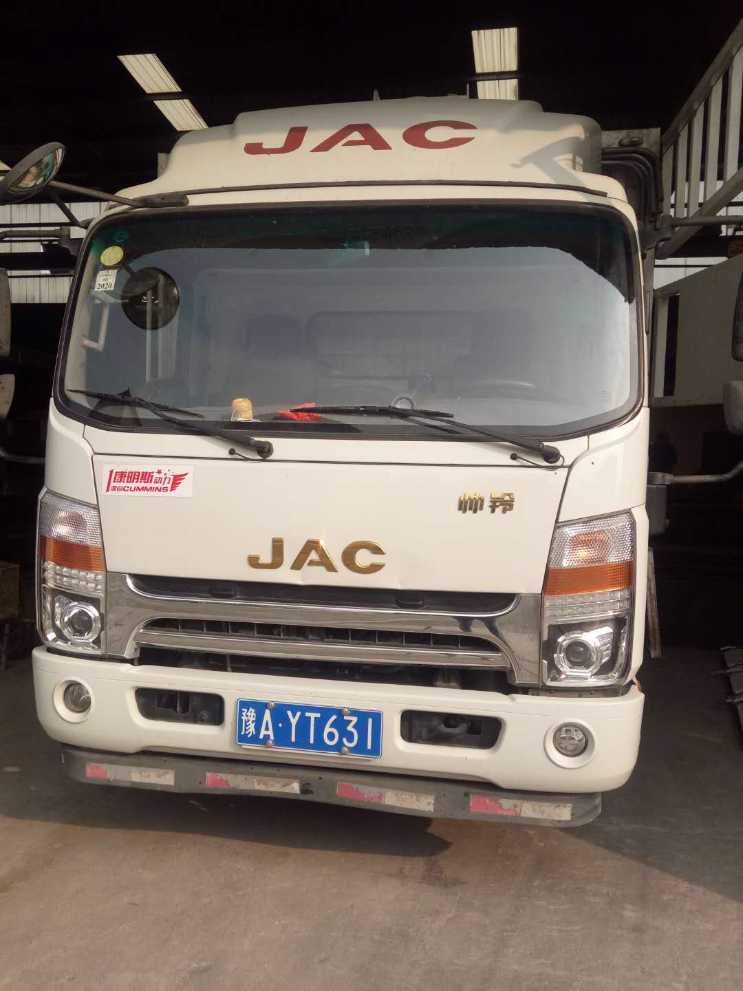 �l(f��)����ꖵ�350��(x��)ɰ���ՙC