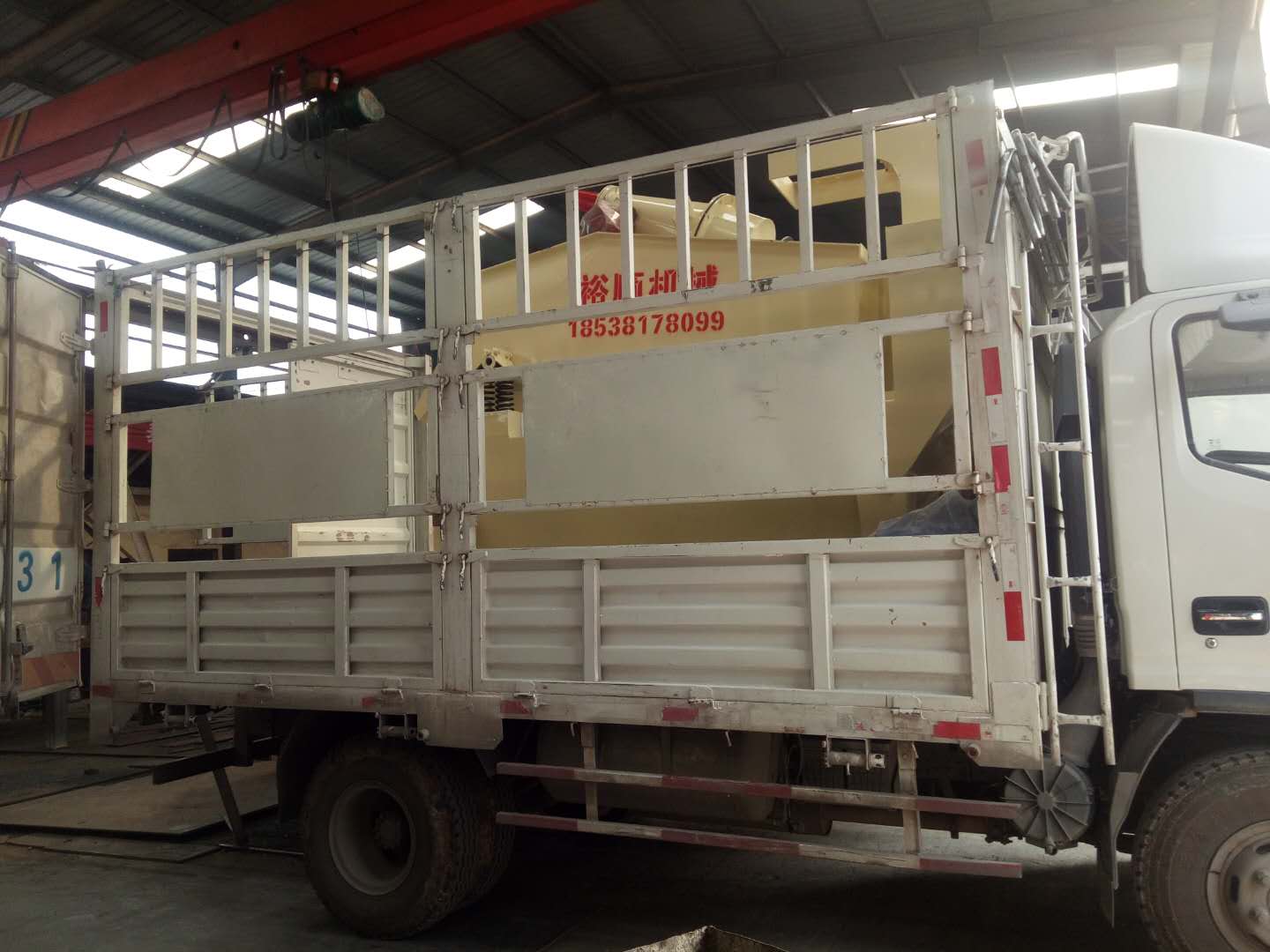 �l(f��)����ꖵ�350��(x��)ɰ���ՙC