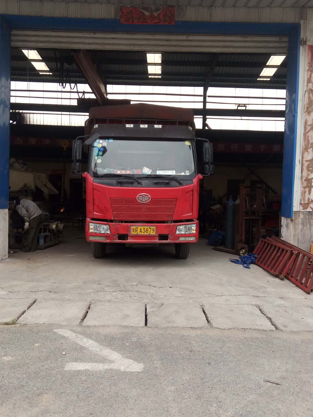 �l(f��)����ꖵ�2�_350��(x��)ɰ���ՙC