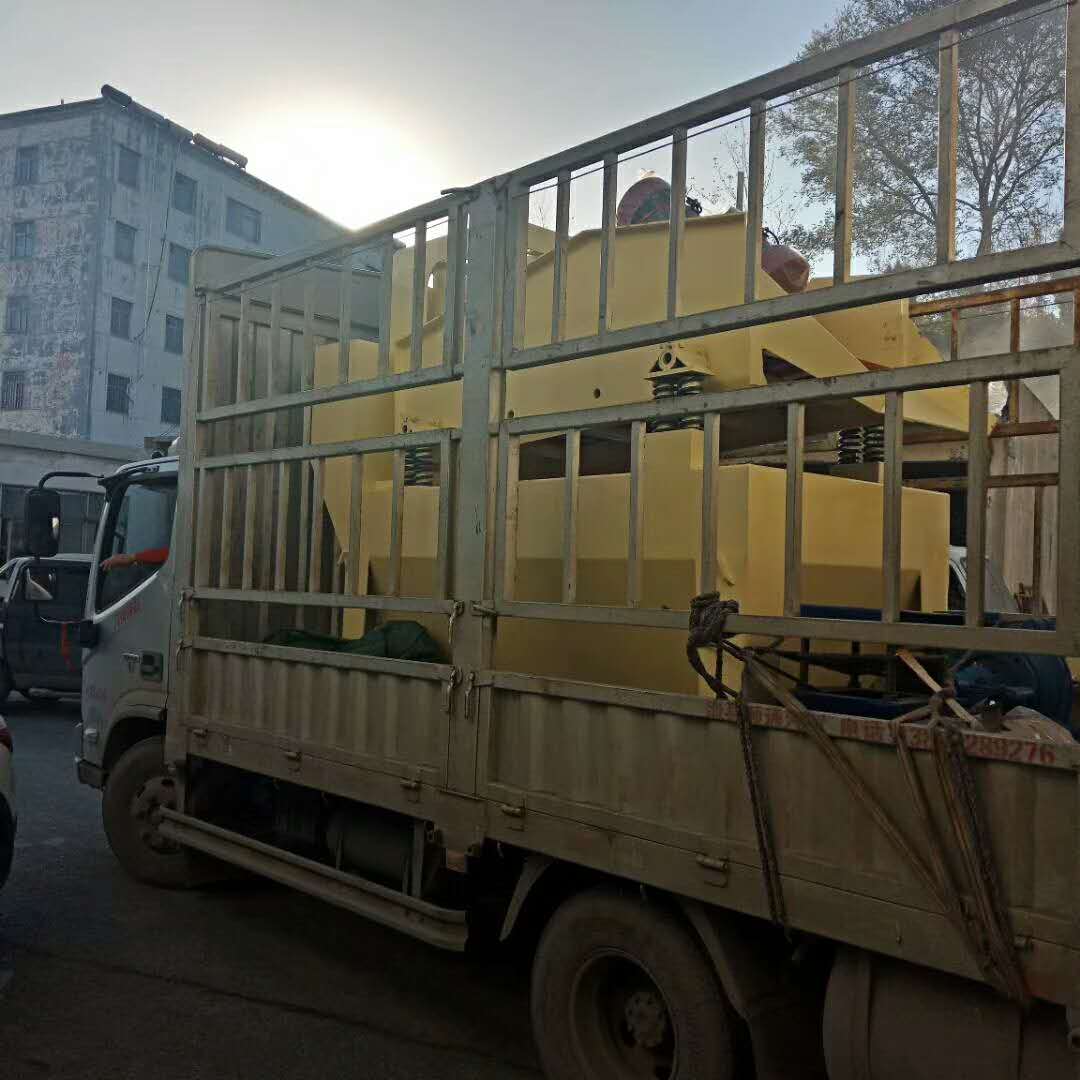 �l(f��)�����ݵ�350��ɰ���ՙC