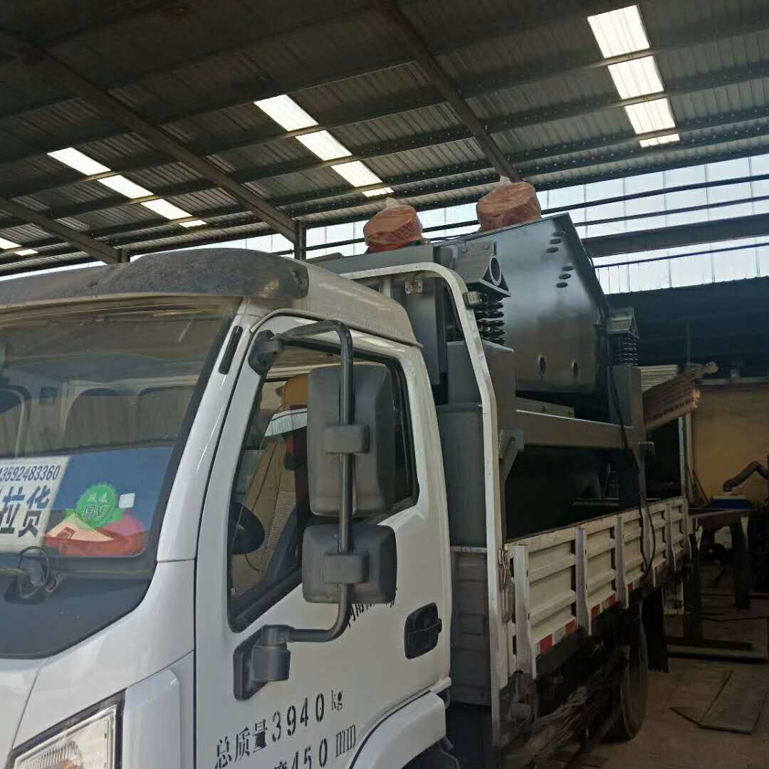 �l(f��)��ɽ��̫ԭ��1530Óˮһ�w�C