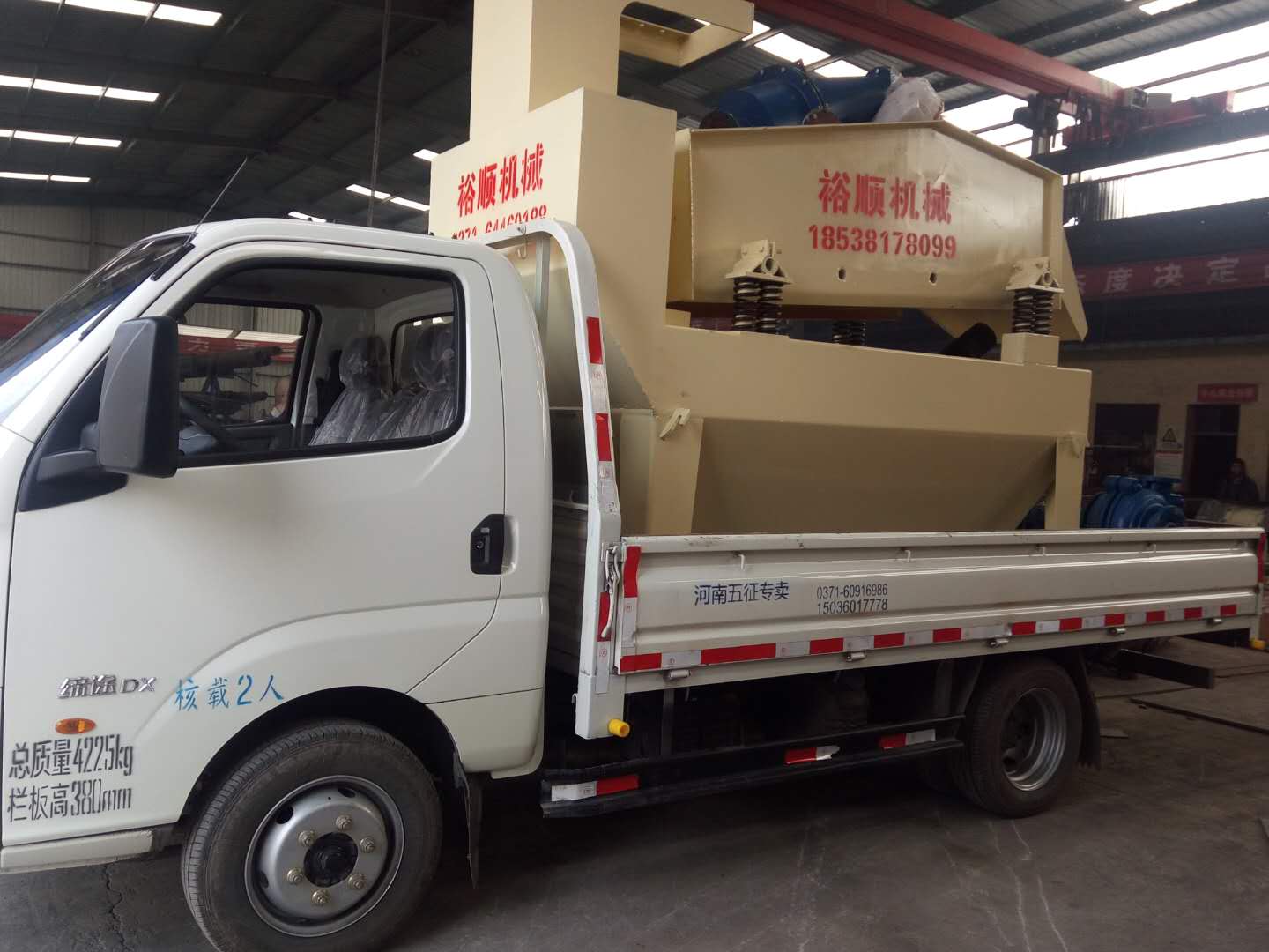 �l(f��)�����ݵļ�(x��)ɰ���ՙC(j��)