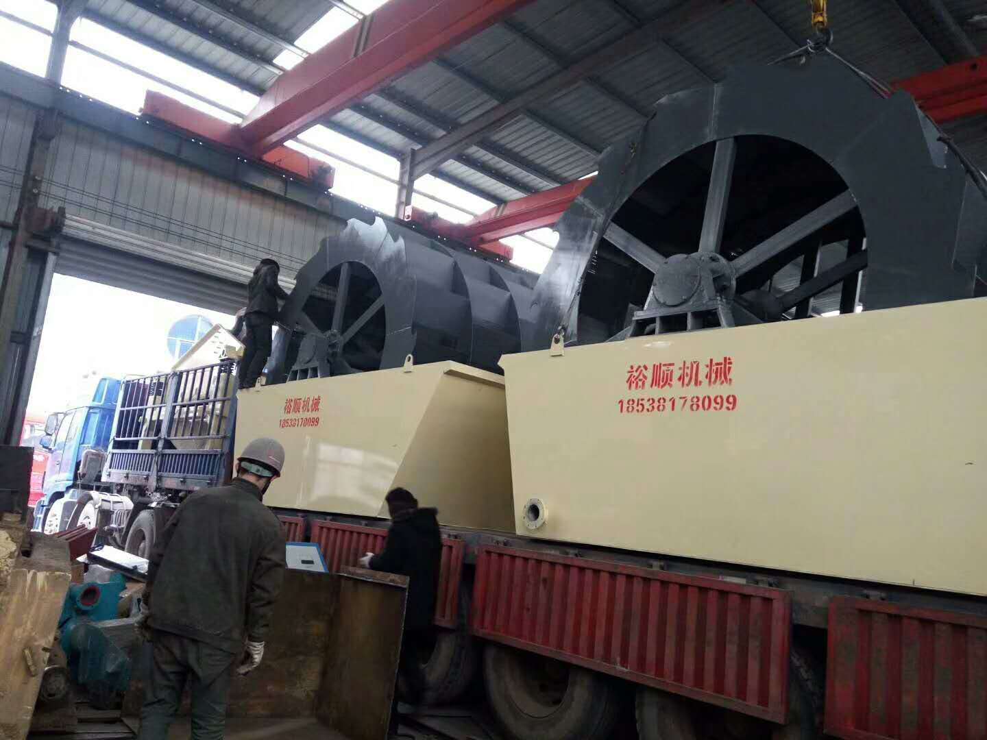 �l(f��)�������G�T�r�a(ch��n)150����ϴɳ������һ܇���b��