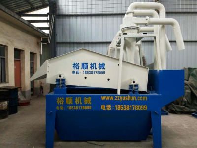 ��ɰ���ՙC�����β�V���řC�ă�(y��u)����������