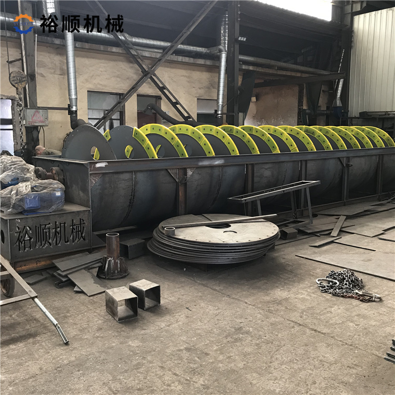 ����ϴɰ�C