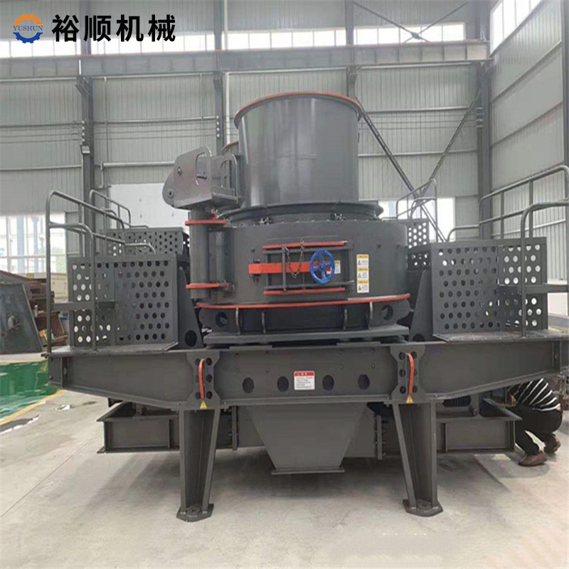 �_��ʽ��ɰ�C(j��)