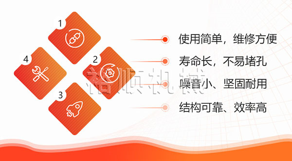 �A���(d��ng)�Y���c(di��n)